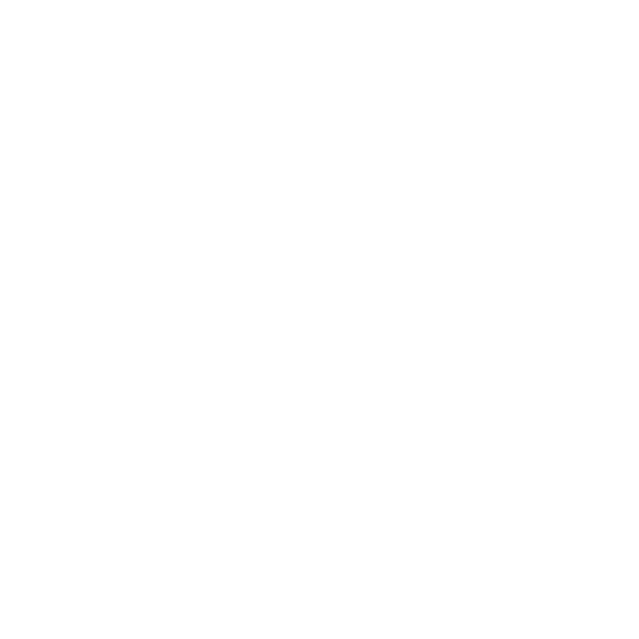 Adamant Conseil